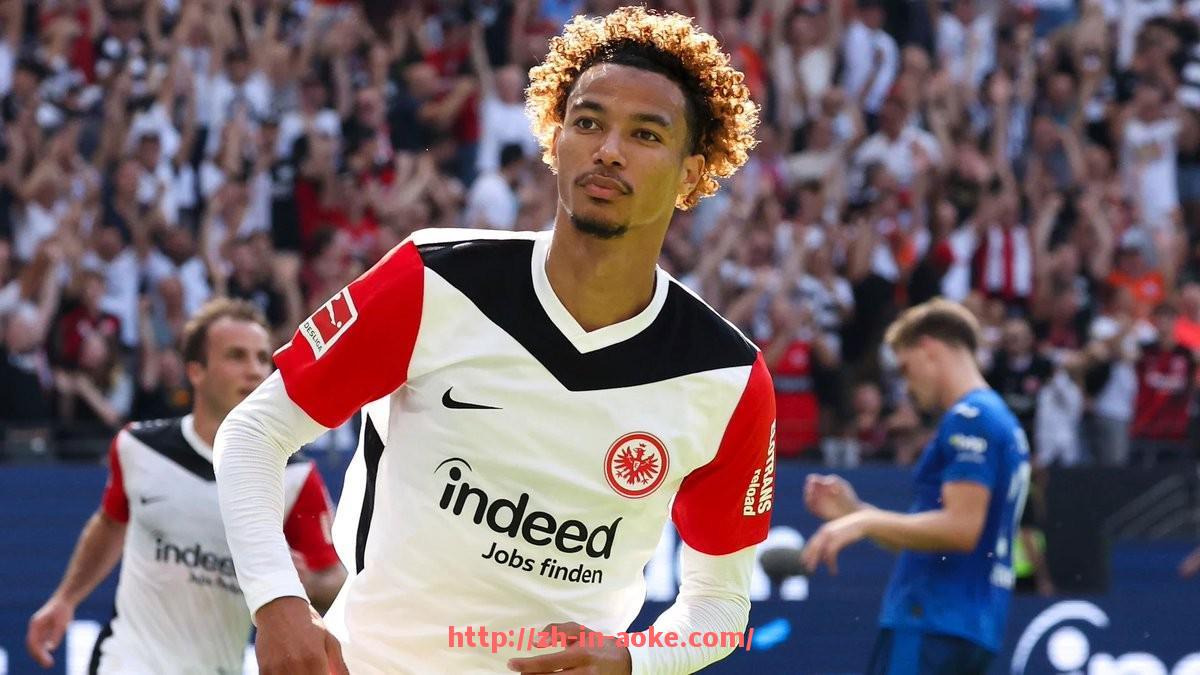 澳客足彩-篮球欧冠联赛最新赛程及各队实力对比分析