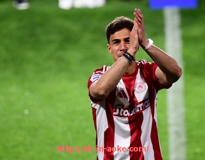 澳客足彩-篮球欧冠联赛最新赛程及各队实力对比分析