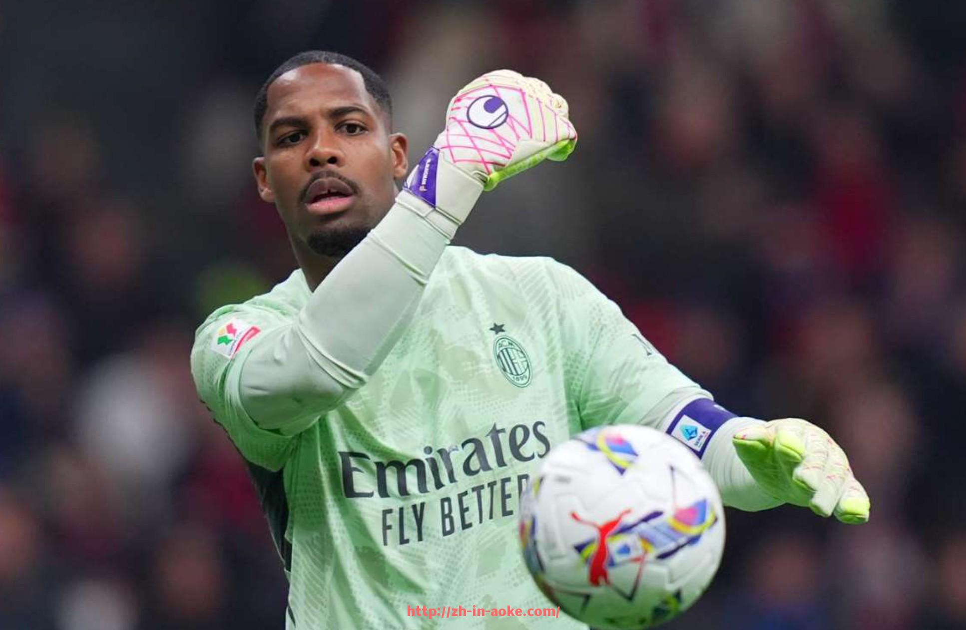 澳客足彩-2005年火箭队经典比赛录像资源及赛季回顾