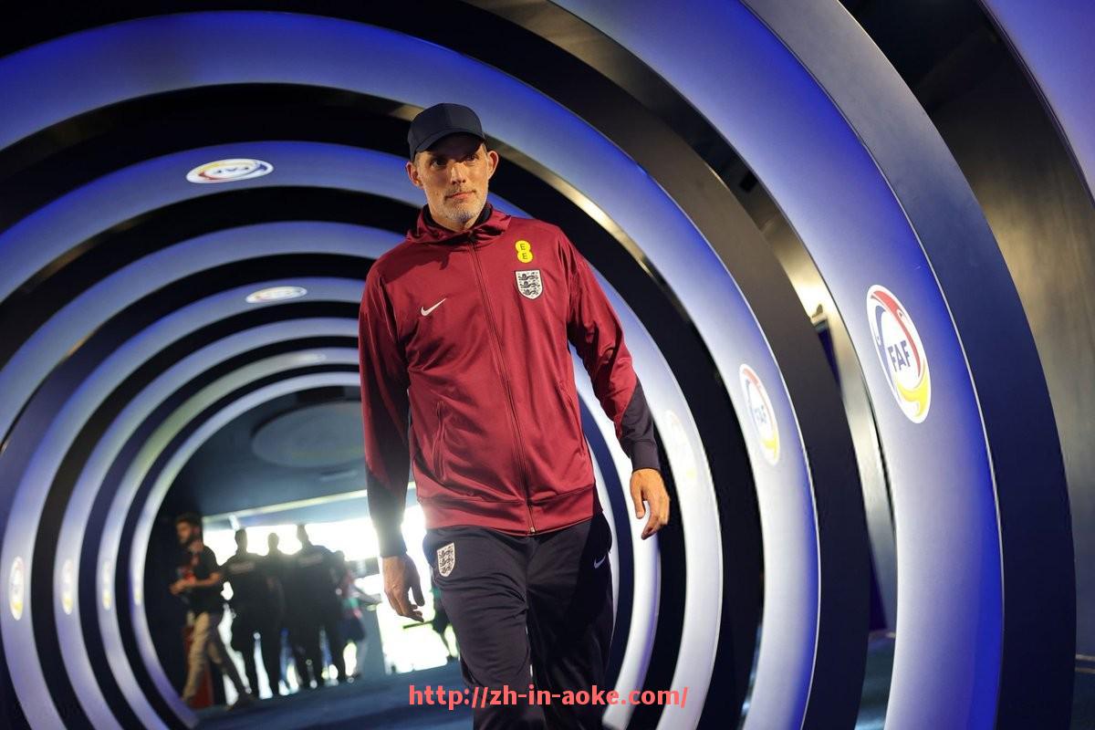 澳客足彩-意甲球队对标表格制作及球队间竞争态势分析