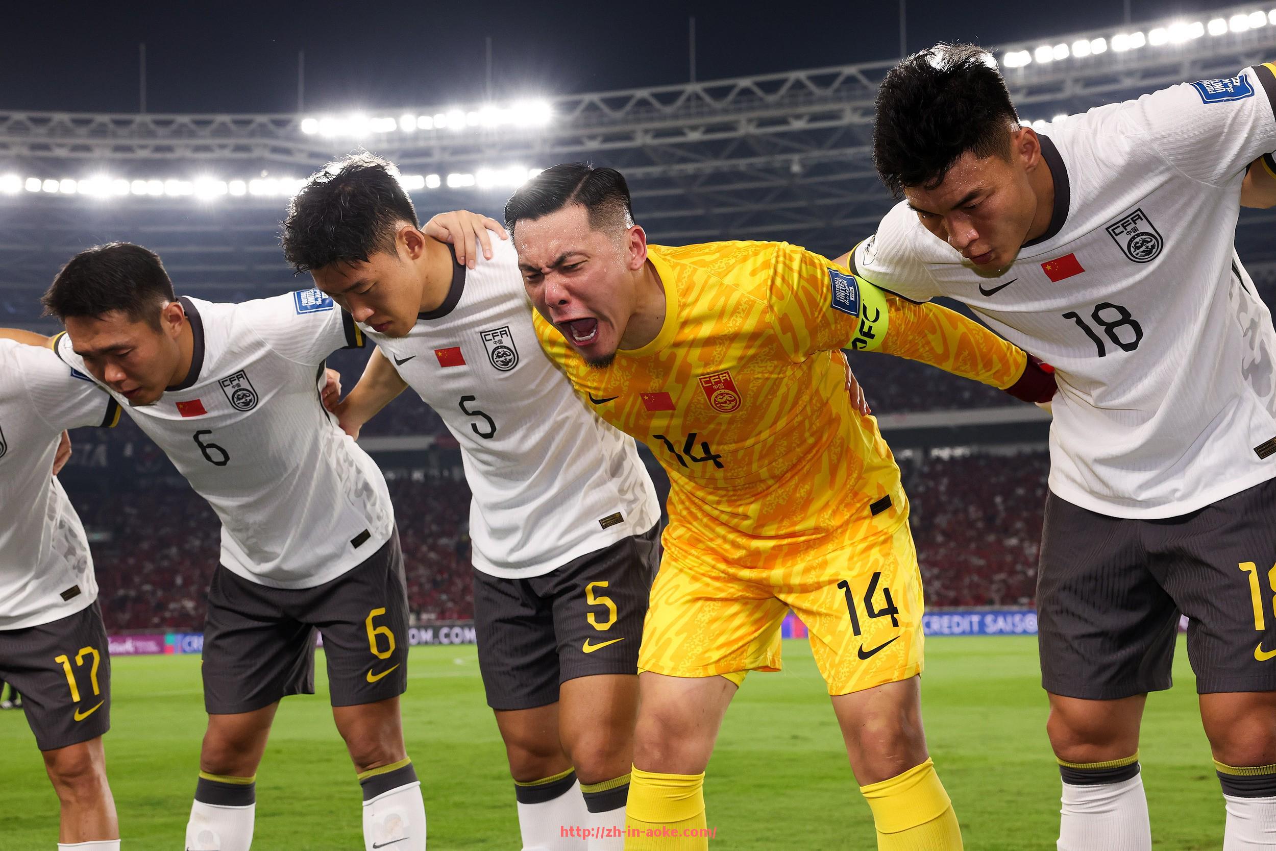 澳客足彩-意甲球队对标表格制作及球队间竞争态势分析