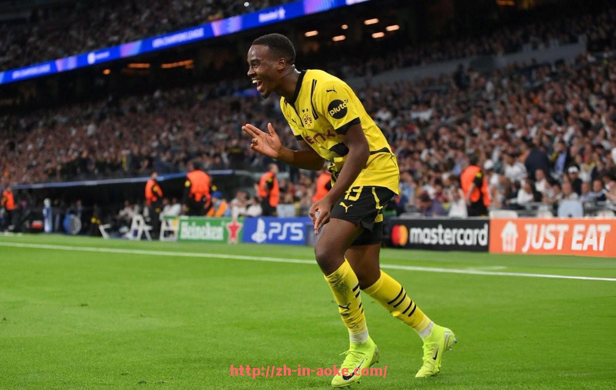 澳客足彩-西甲历年各赛季积分榜趋势分析