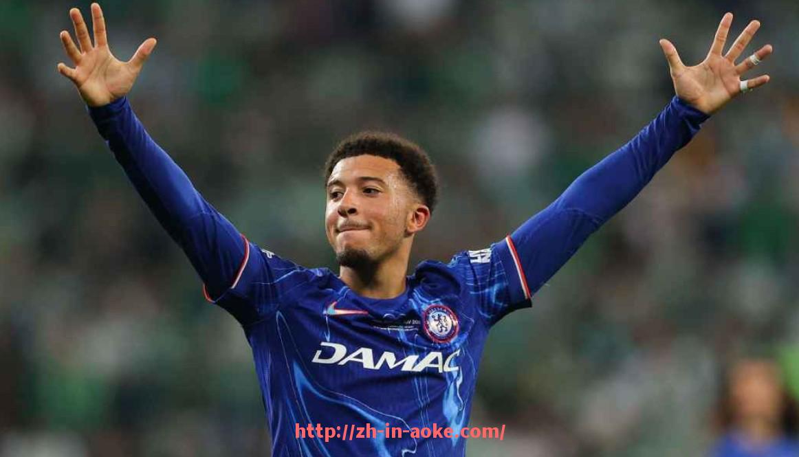 澳客足彩-西甲历年各赛季积分榜趋势分析