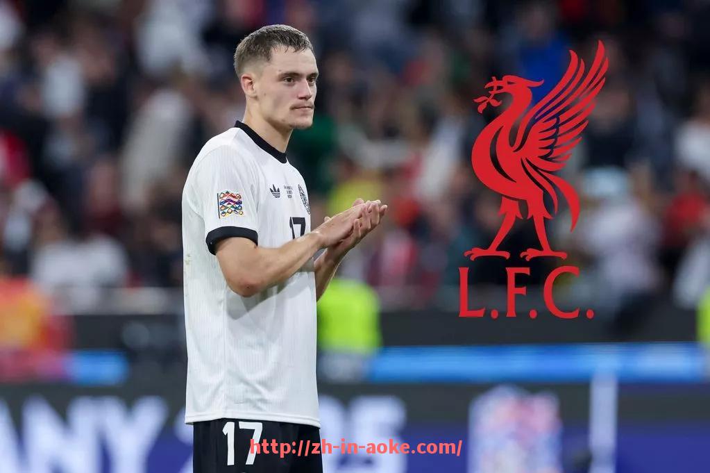 澳客足彩-CBA两个球队之间通常打几场比赛?赛制说明