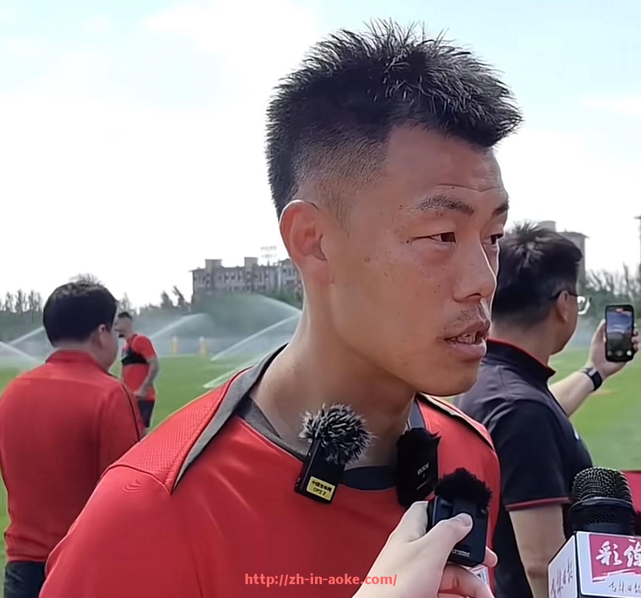 澳客足彩-CBA两个球队之间通常打几场比赛?赛制说明