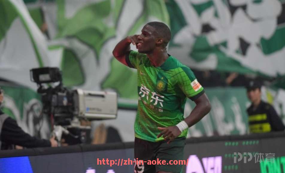 澳客足彩-法甲历史上主教练战术策略演变轨迹