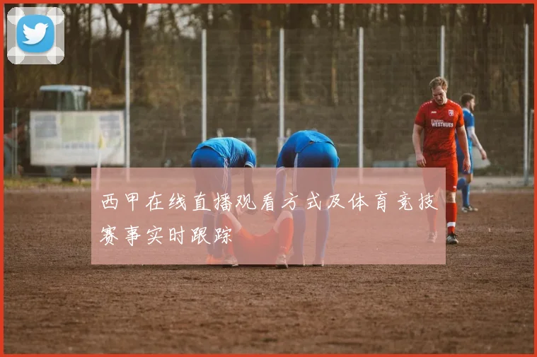西甲在线直播观看方式及体育竞技赛事实时跟踪