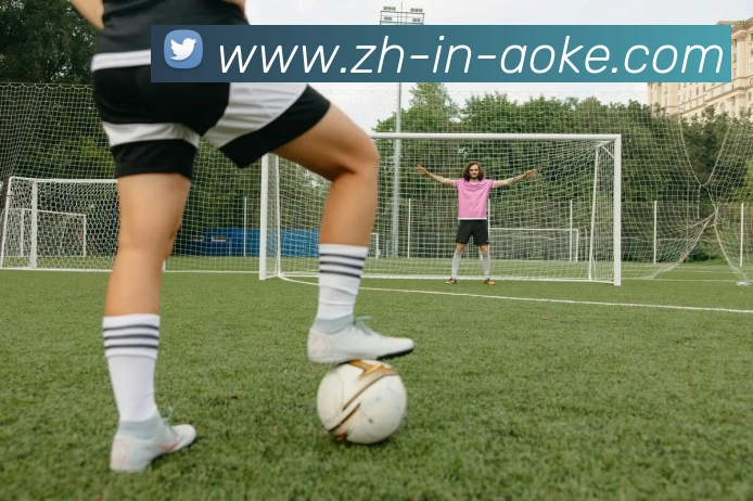 澳客足彩服务体系