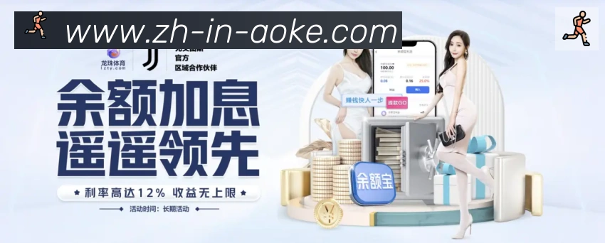 未来规划