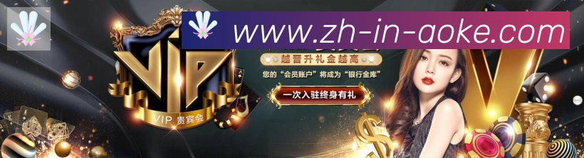 奖项图1