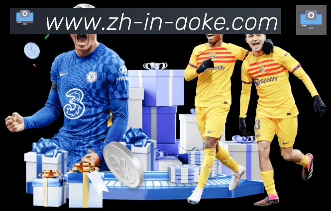 奖项4