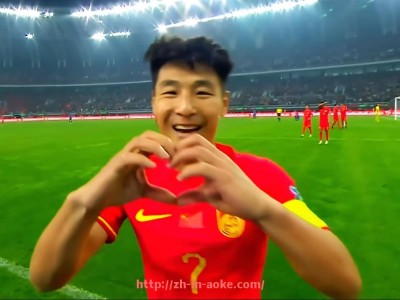 澳客足彩-法甲联赛进球率分析及不同球队的进攻效率比较