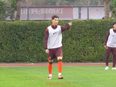 澳客足彩-广东省现有哪三支CBA职业篮球队