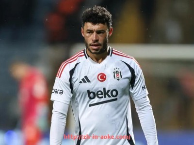 澳客足彩-CBA新赛季足球比赛时间表：了解CBA与足球比赛的时间安排