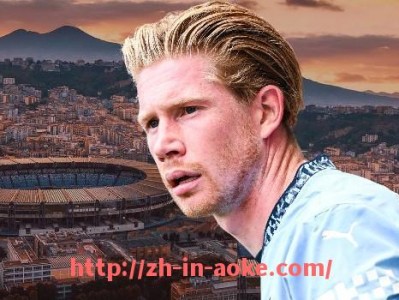 澳客足彩-巴塞罗那最害怕的英超对手是哪支？交战纪录揭秘