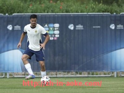 澳客足彩-休斯顿火箭队6号球衣球员介绍及赛场表现