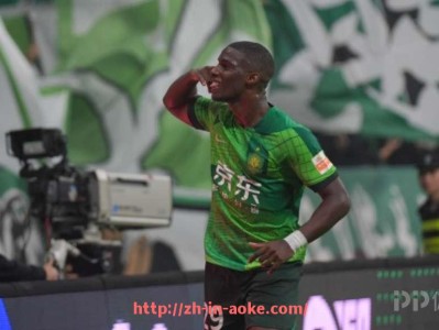 澳客足彩-法甲比赛战术分析：细节决定比赛胜负