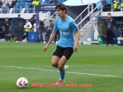 澳客足彩-西甲足球绿色直播平台推荐及优缺点分析