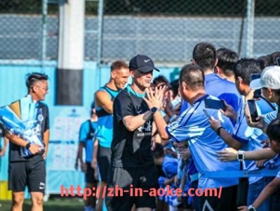 澳客足彩-世俱杯替补席心率监测装置使用反馈验证实时生理监控对战术调整作用