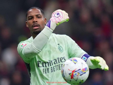 澳客足彩-德甲球队缩写与西甲球队的对比分析