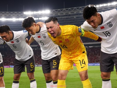 澳客足彩-世俱杯协作进攻成功率与球员配合默契度相关性研究