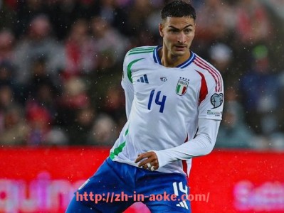 澳客足彩-2017赛季西甲完整赛程表及赛程变动说明