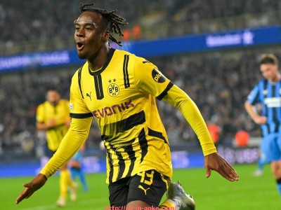 澳客足彩-Juventus是意甲什么球队及其历史成就