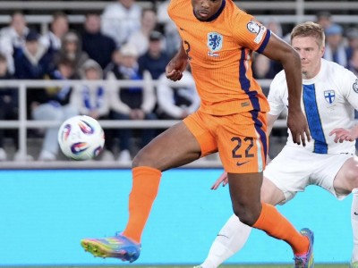 澳客足彩-哪里可以看西甲联赛直播：主流西甲联赛直播平台推荐