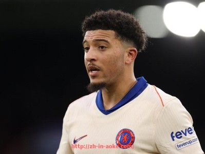 澳客足彩-德甲总共有多少支球队？从创立至今变化介绍