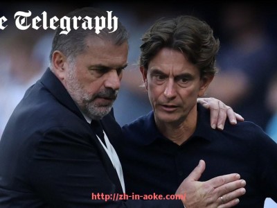 澳客足彩-德甲球队官方标志全集及含义介绍