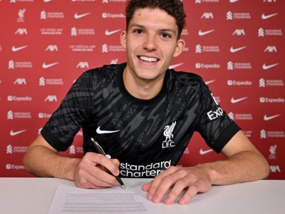 澳客足彩-2025年西甲联赛转播权归属与播放平台更新