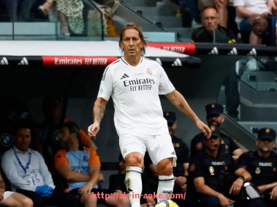 澳客足彩-意甲爆冷球队排名的变化与赛季总结