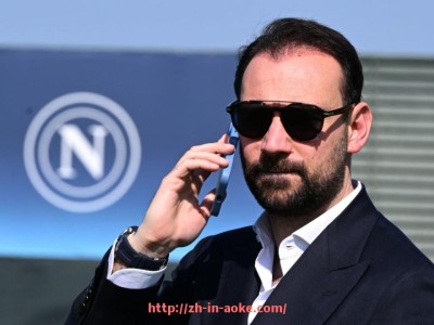 澳客足彩-法甲球员数据年度分析：评分系统与实际表现的对比