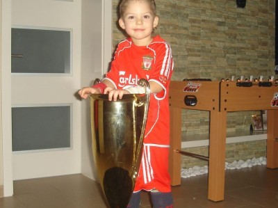 澳客足彩-鲁尼等英超球员的成长故事与辉煌生涯