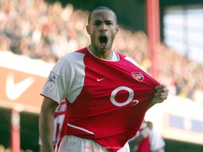 澳客足彩-英超球员萨拉赫职业表现及影响力