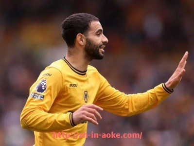 澳客足彩-世俱杯与本地小企业合作模式及共赢机制分析