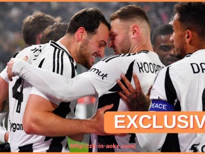 澳客足彩-巴塞罗那与意甲球队的历史交战记录及比赛分析