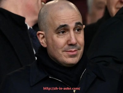 澳客足彩-2018年火箭队对阵灰熊队的比赛回放