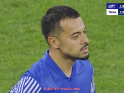 澳客足彩-上赛季NBA回顾：回顾2024赛季的精彩与亮点