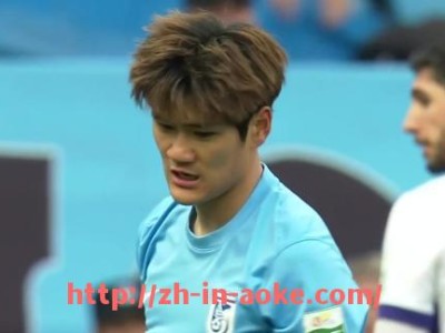 澳客足彩-西甲联赛升降级标准与规则讲解