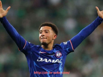 澳客足彩-火箭队对战勇士队最新赛程安排一览