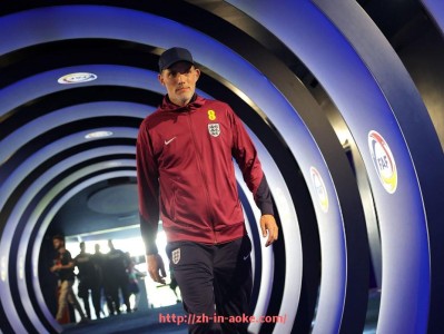 澳客足彩-意甲所有球队绰号含义与来源揭秘