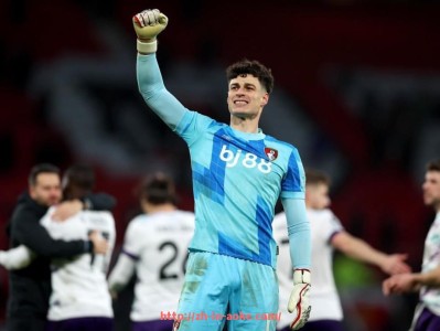 澳客足彩-英超年轻球员的培养及未来发展前景