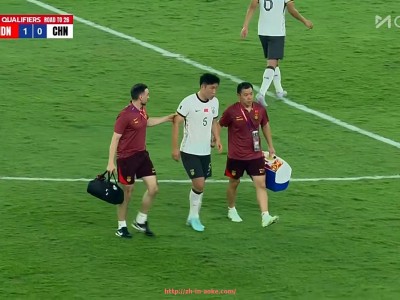 澳客足彩-2013年NBA选秀顺位：未来的超级球星