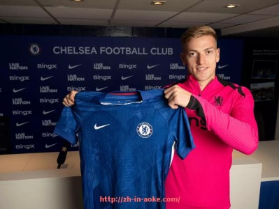 澳客足彩-CBA足球鞋刺客毒蜂：CBA球员穿搭的足球鞋品牌推荐