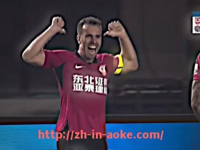 澳客足彩-2023年NBA夏季联赛中多位新秀展现出不俗的实战能力