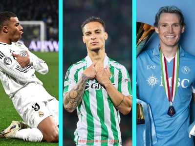 澳客足彩-英超中游球队打法：英超中游球队的战术风格与比赛策略