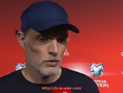 澳客足彩-直播足球西甲联赛平台资源及观看体验