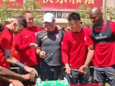 澳客足彩-英超球队球员构成及阵容深度分析