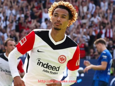 澳客足彩-为什么意甲球队普遍资金紧张的原因探讨